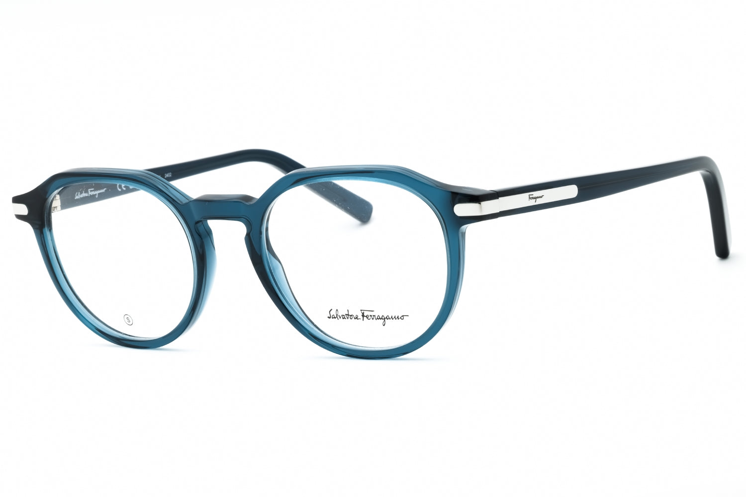 SALVATORE FERRAGAMO SF2955 414