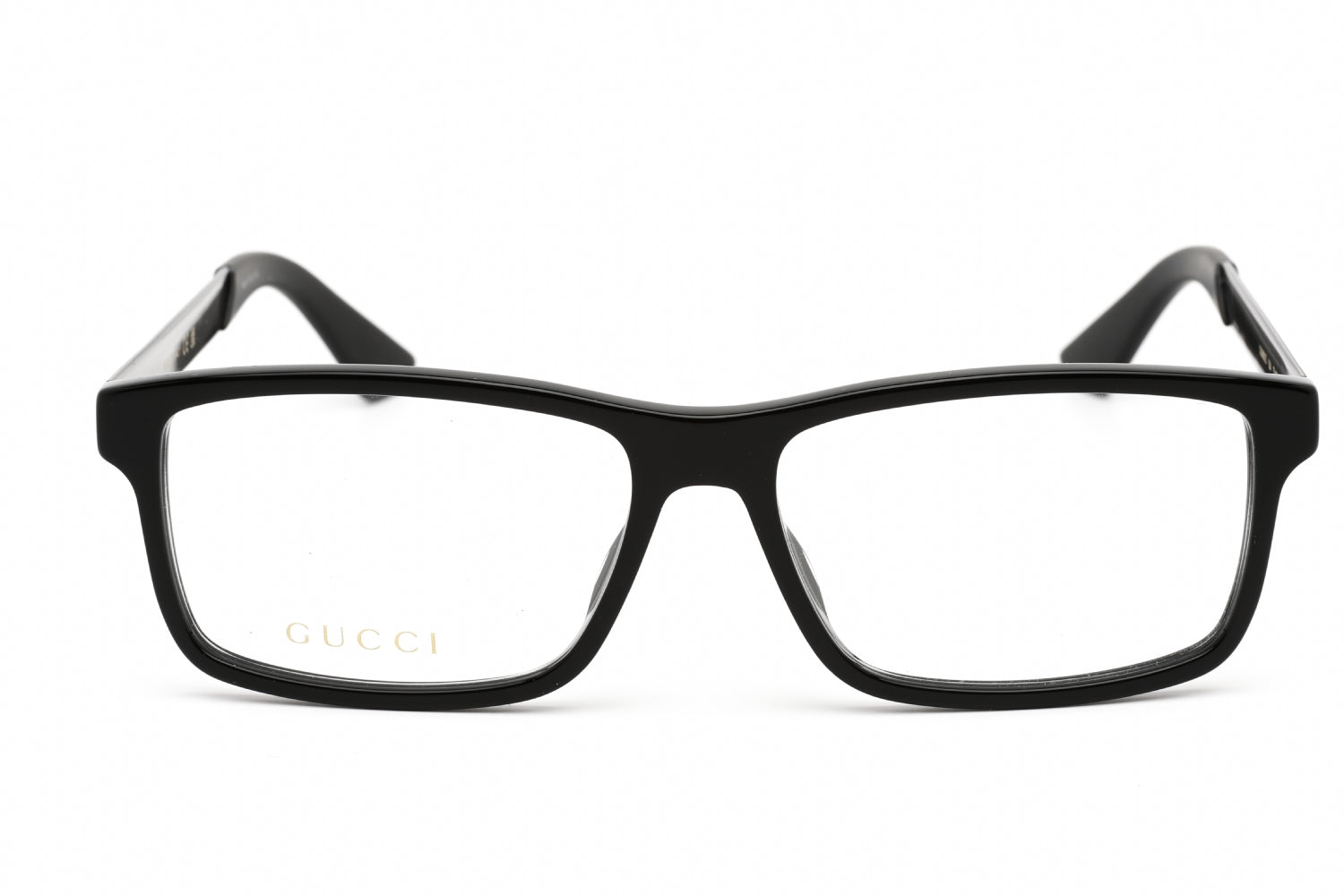 GUCCI GG0692O 004