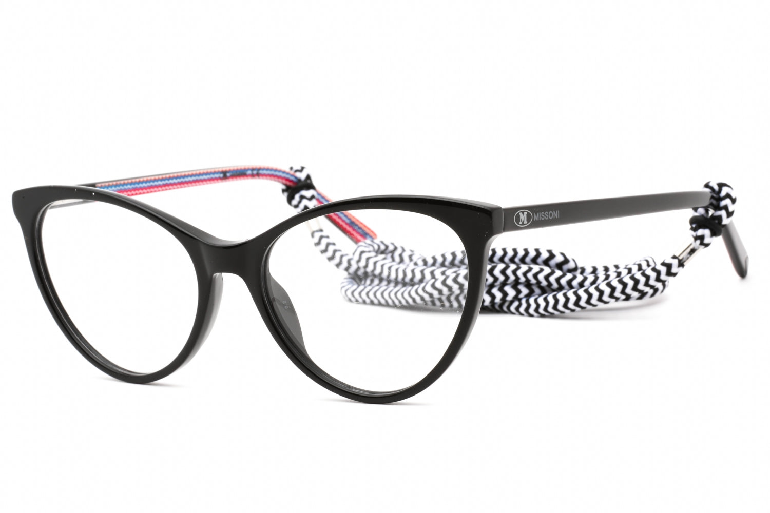 M MISSONI MMI 0009 807