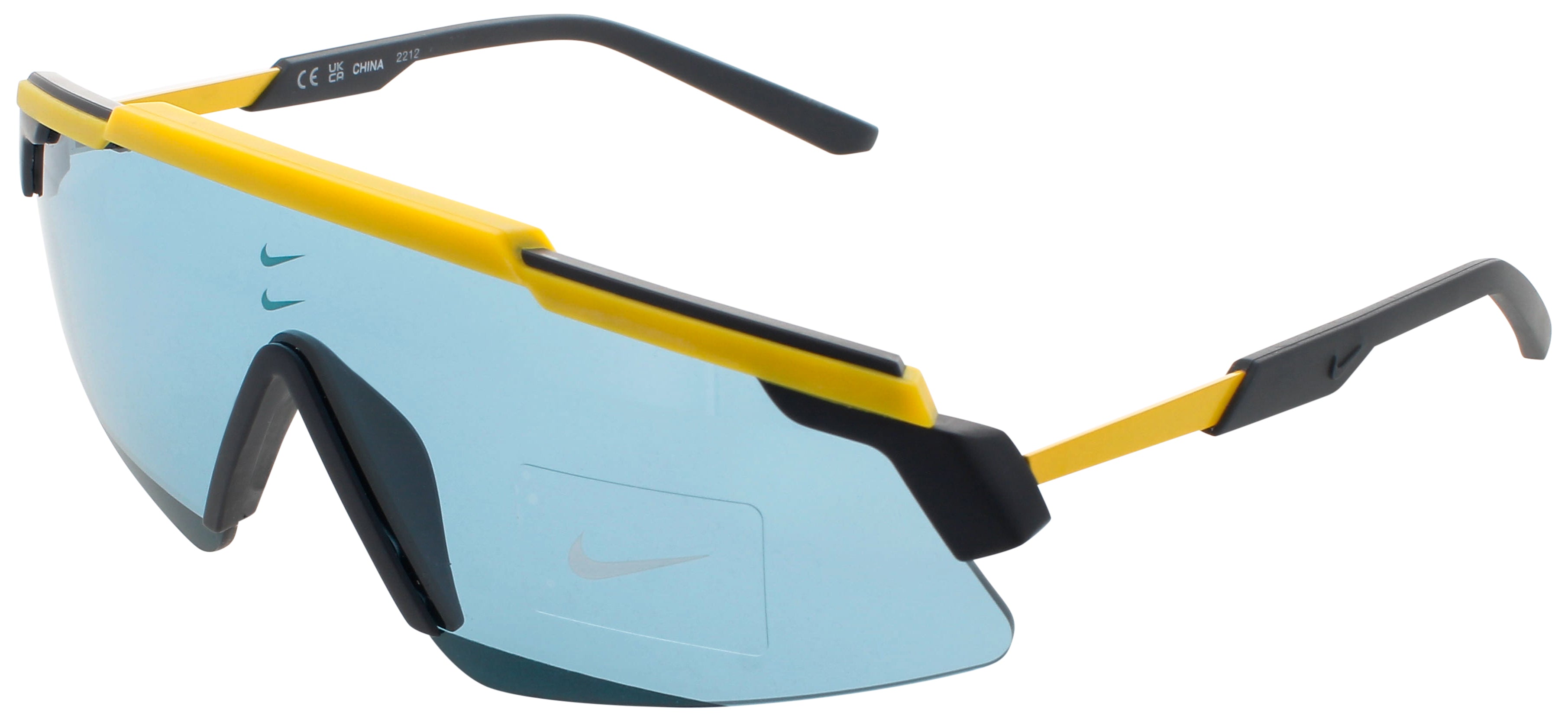NIKE MARQUEE FN0301 845