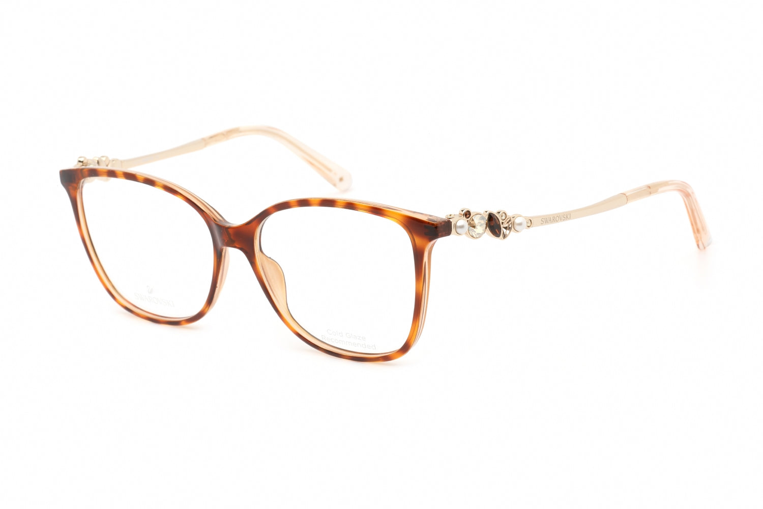 SWAROVSKI SK5367 056