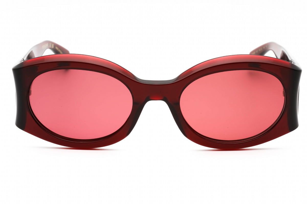 SALVATORE FERRAGAMO SF2008S 612