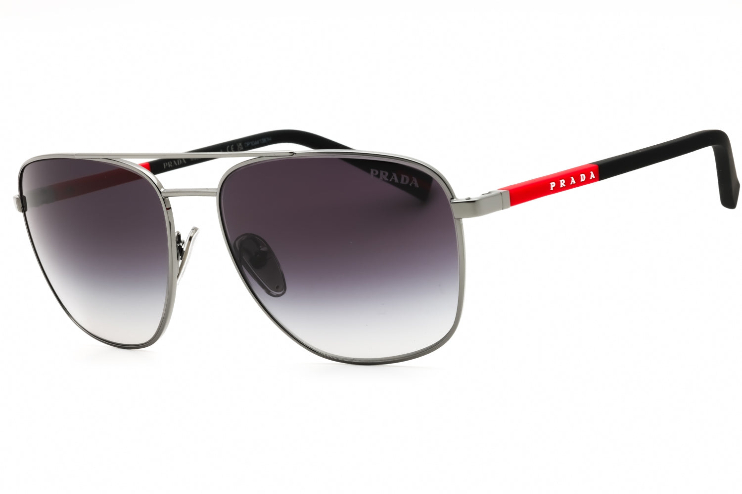 PRADA SPORT PS 54ZS 5AV09U