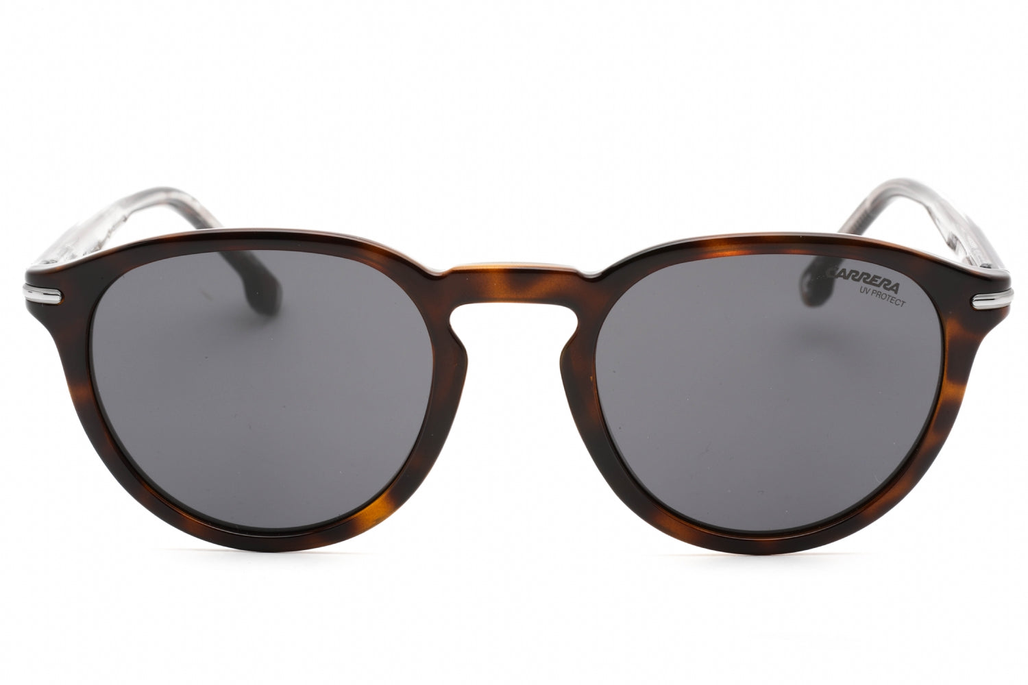 CARRERA 277/S 0086 IR