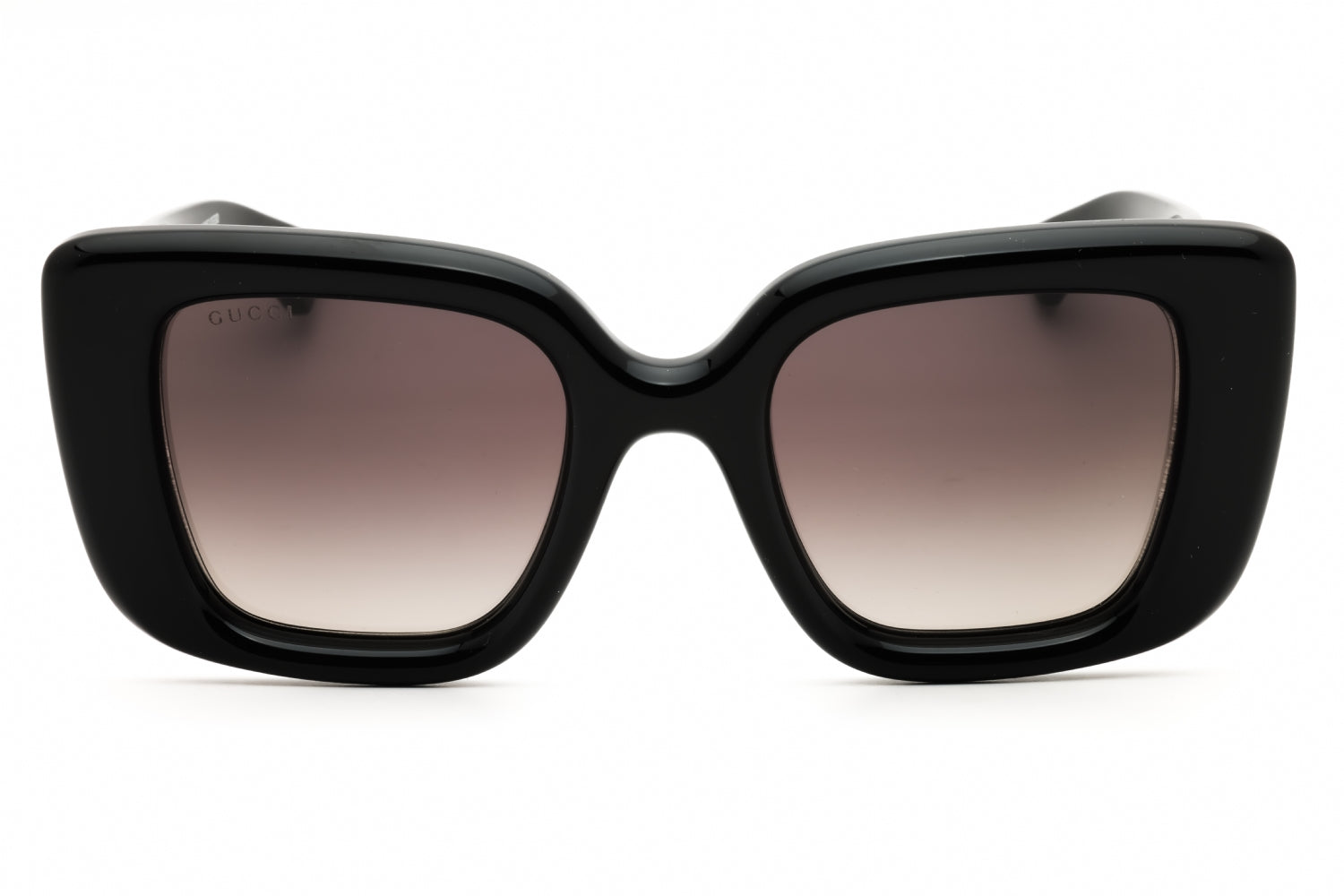 GUCCI GG1975S 002
