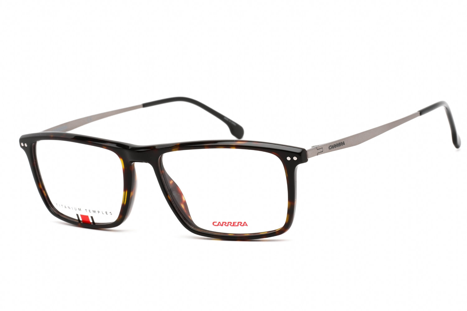 CARRERA 8866 086