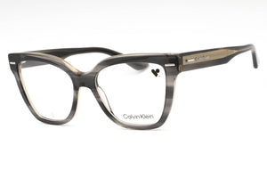 CALVIN KLEIN CK23543 023