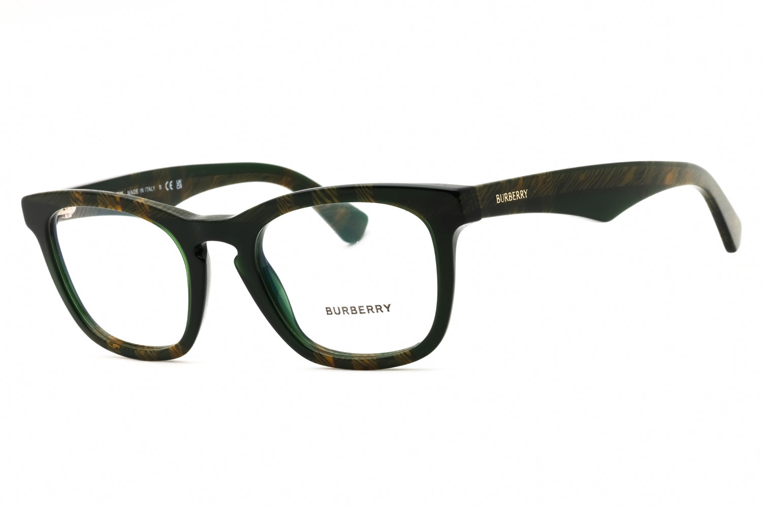 BURBERRY BE2417 4125