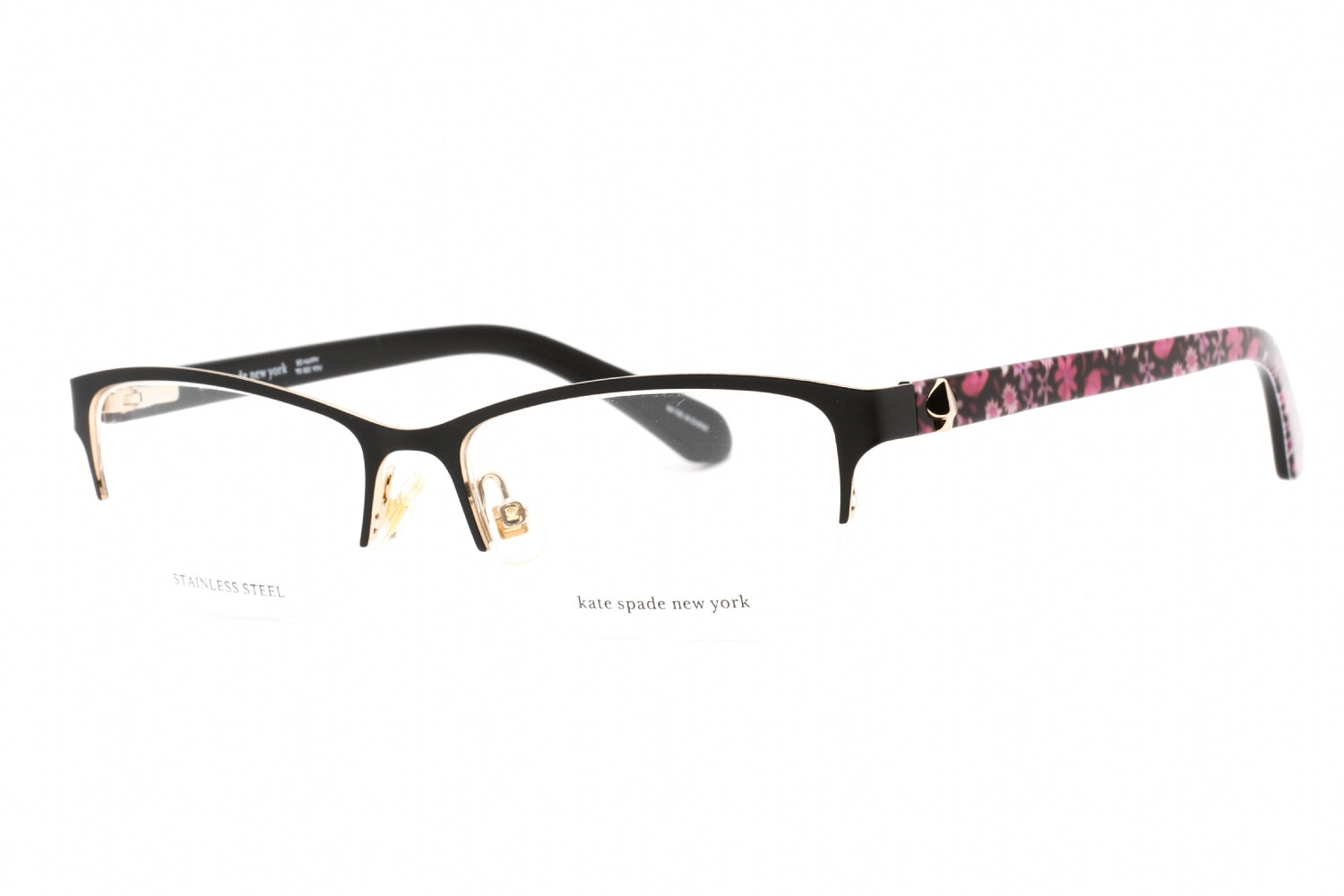 KATE SPADE MARNIE 807