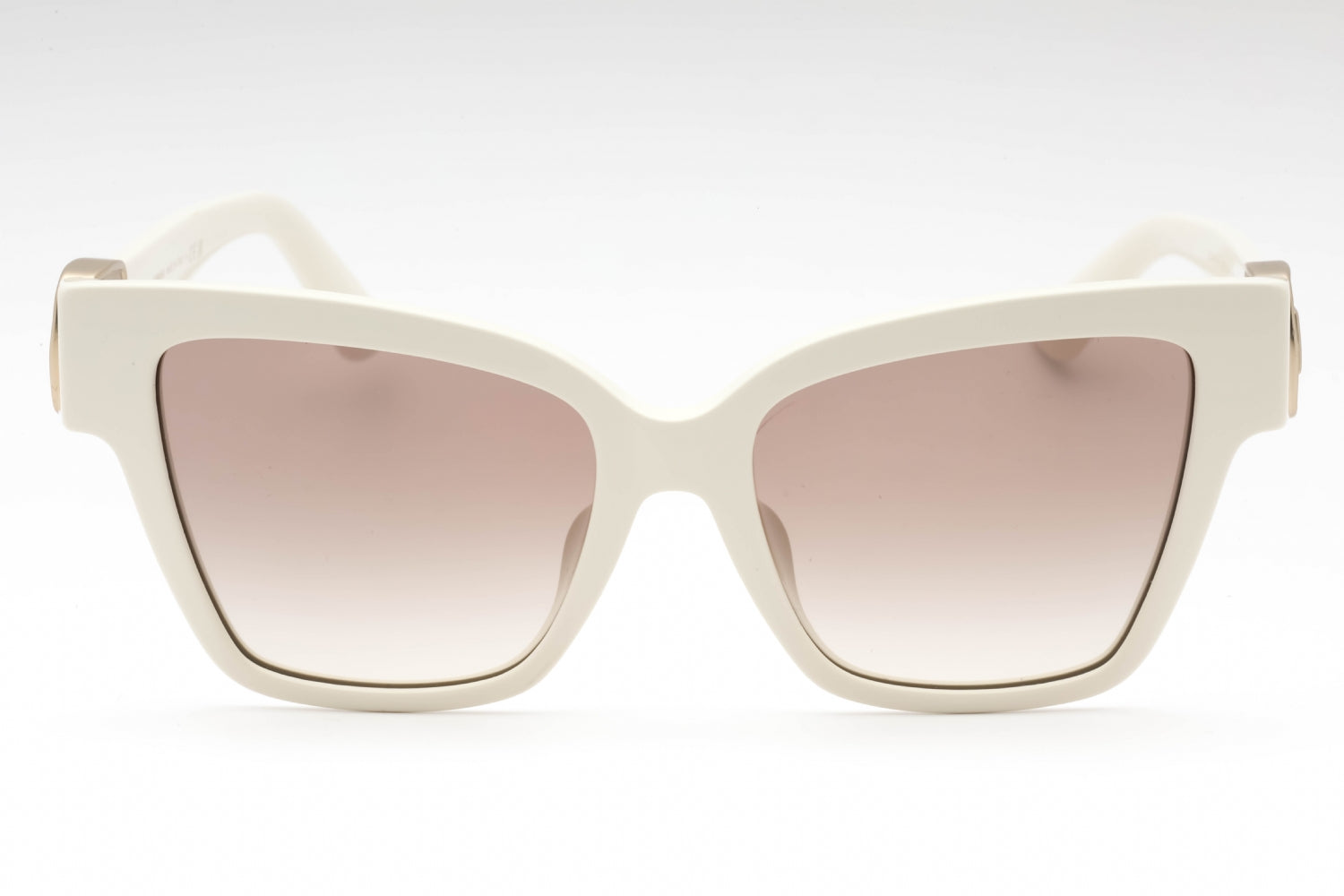 DOLCE & GABBANA DG4470F 331294