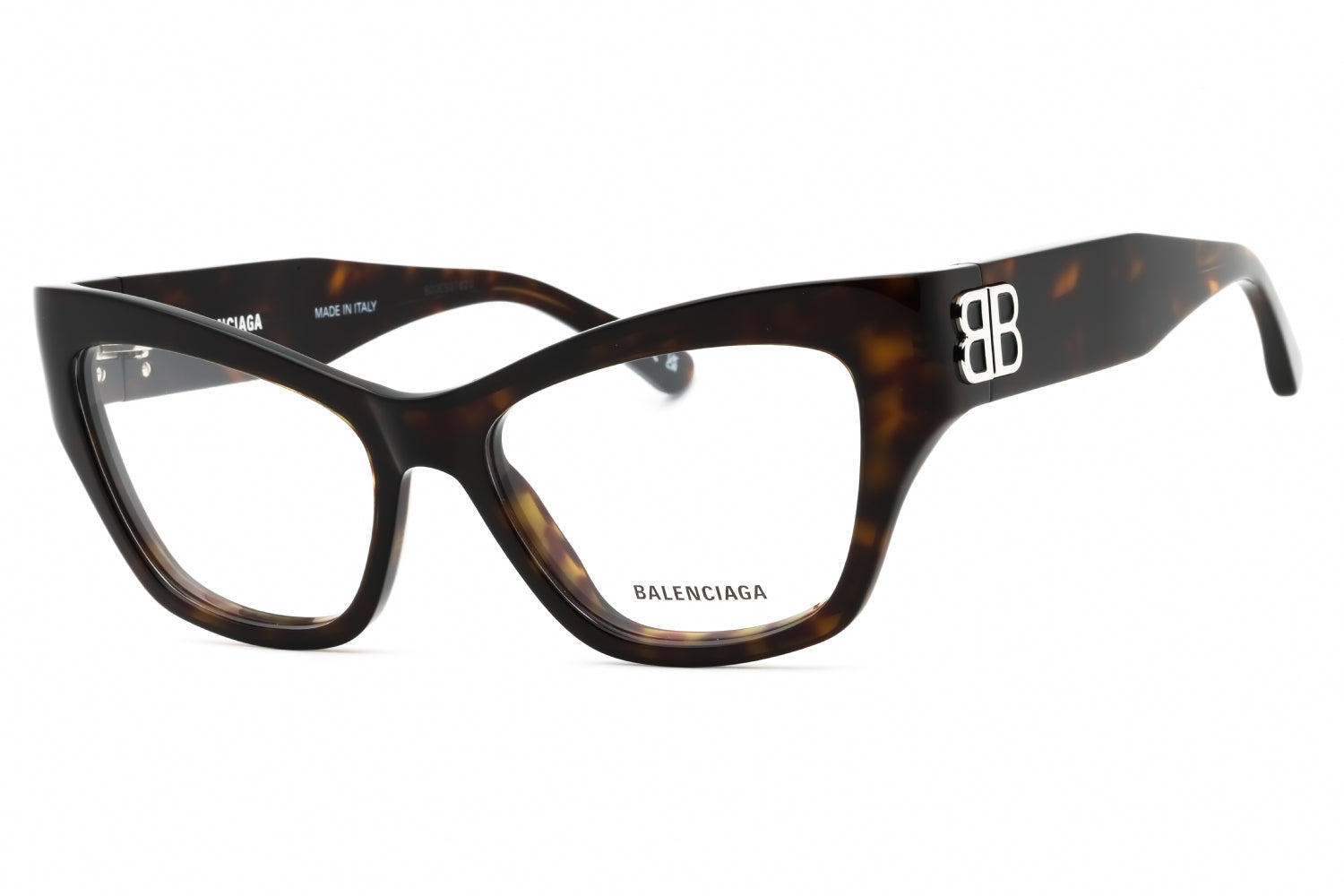 BALENCIAGA BB0362O 002