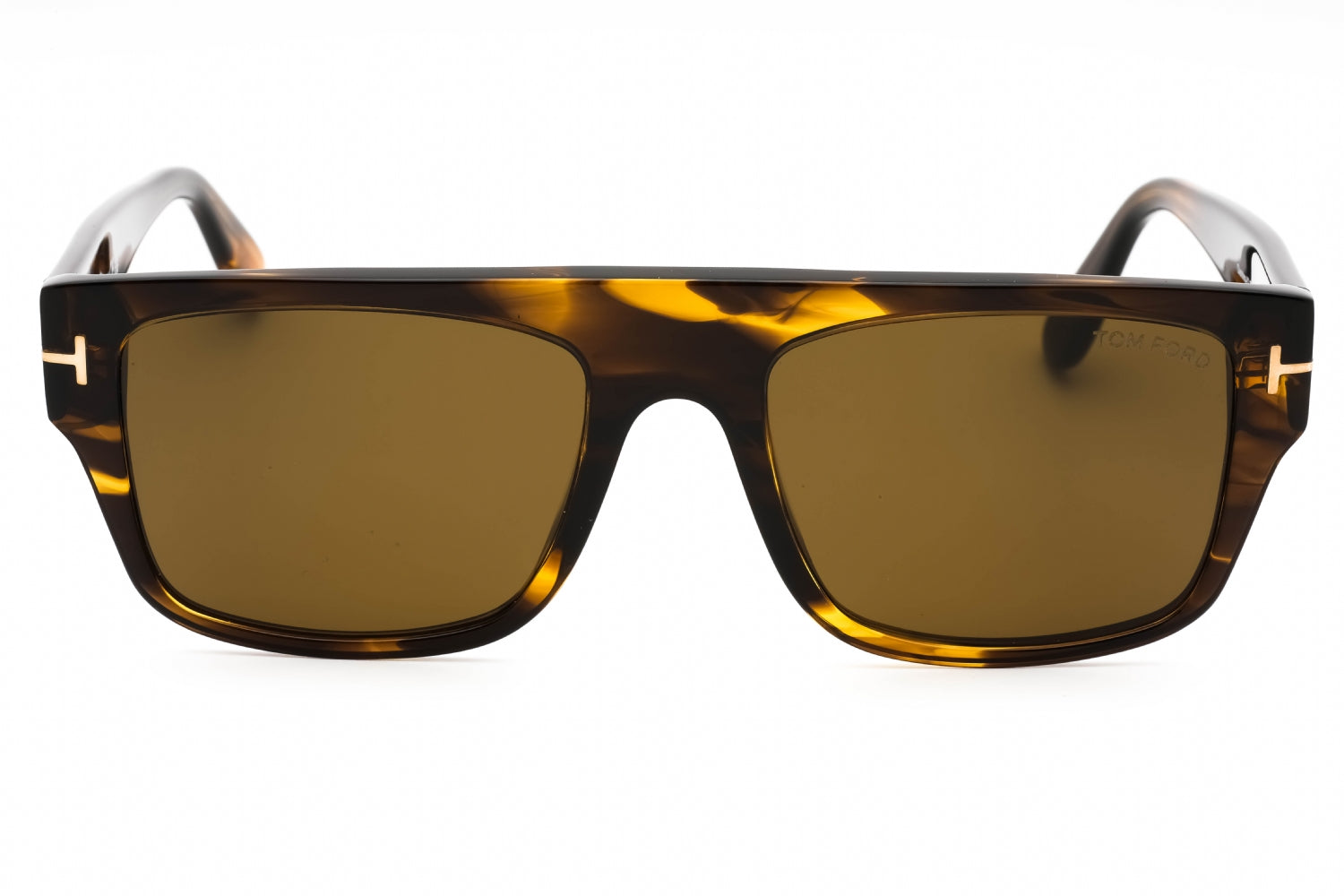 TOM FORD FT0907 48J
