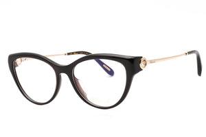 CHOPARD VCH323S 01KB