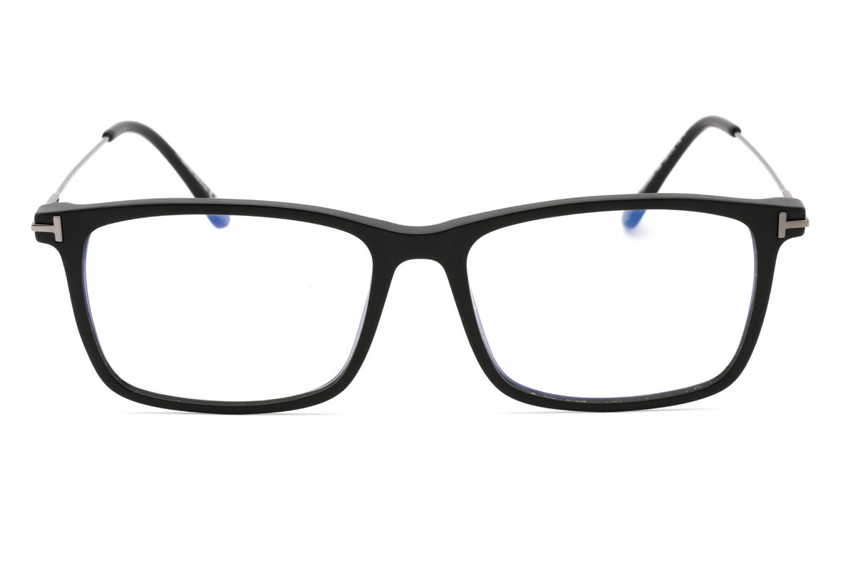 TOM FORD FT5758-F-B 002