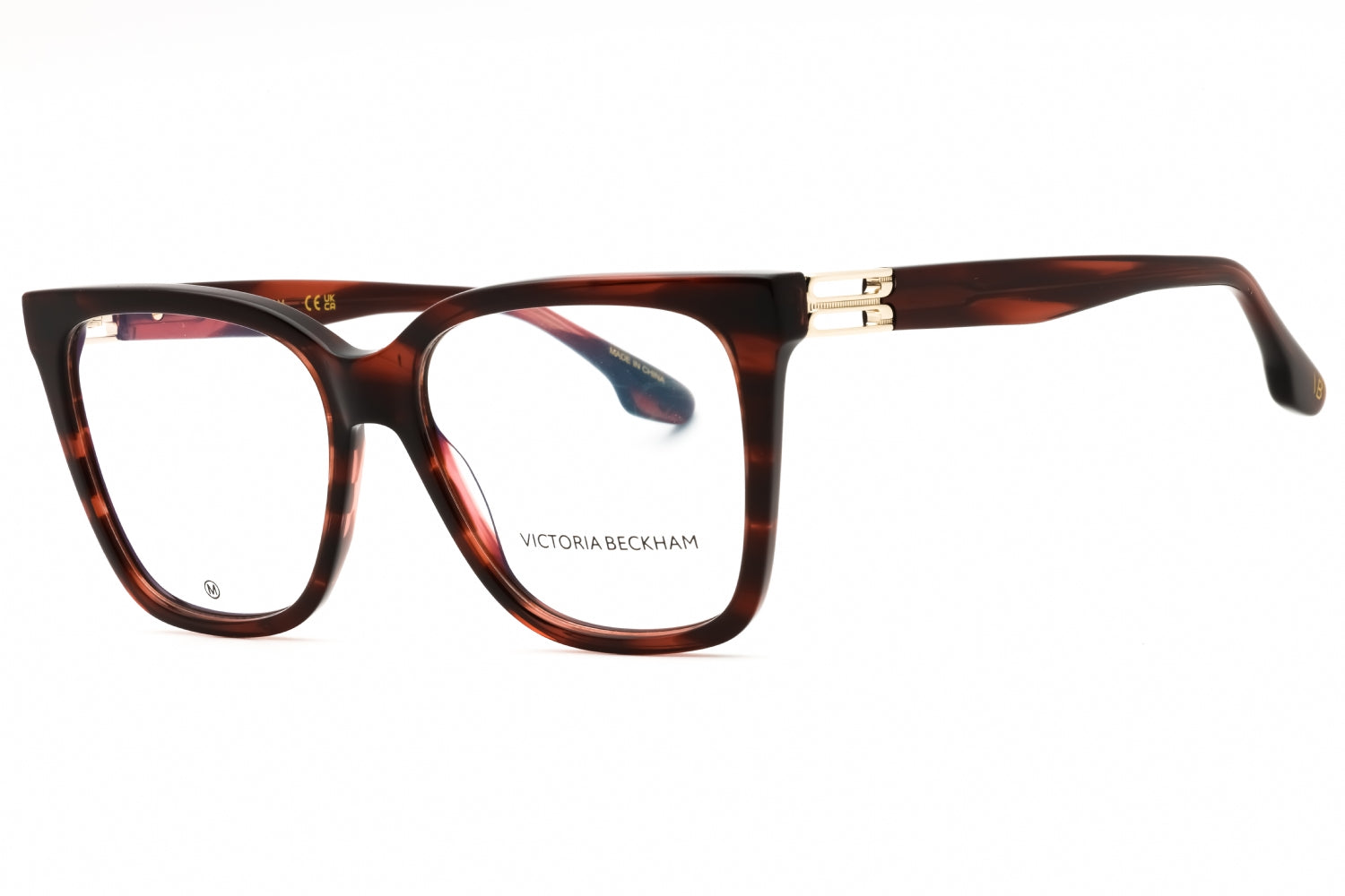 VICTORIA BECKHAM VB2680 618