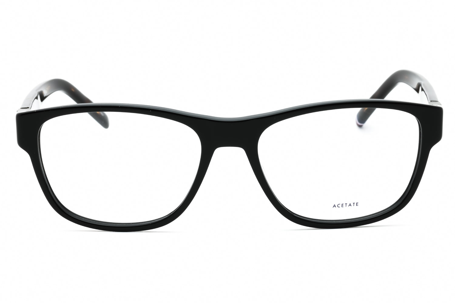 TOMMY HILFIGER TH 1872 807