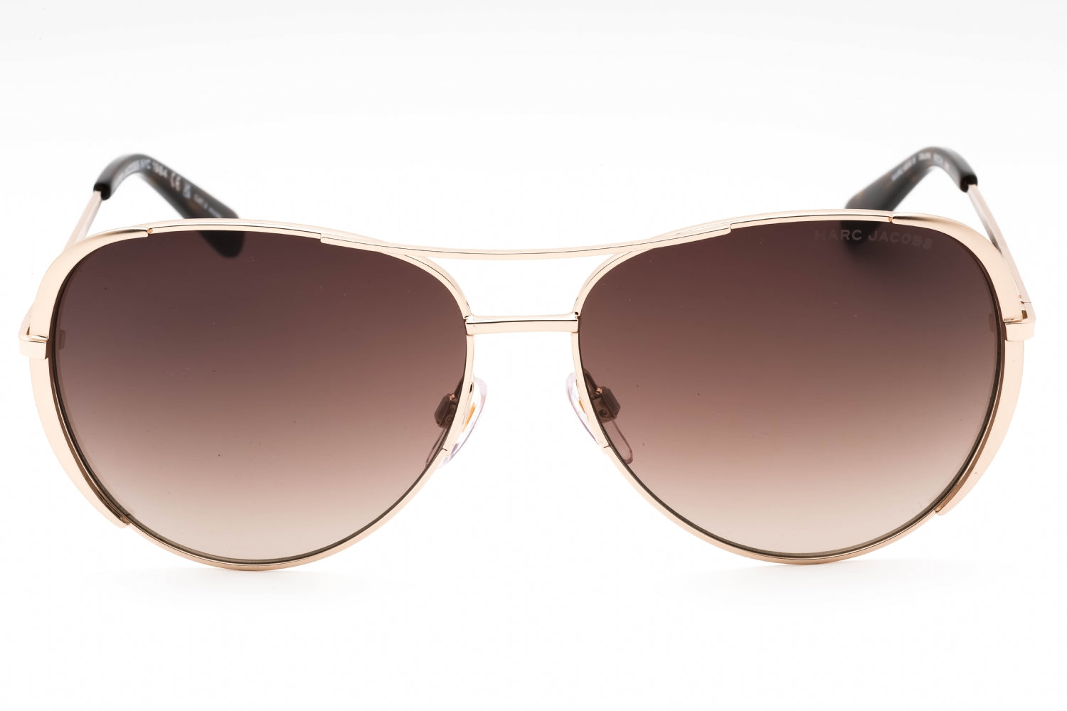MARC JACOBS 686/S 06J HA