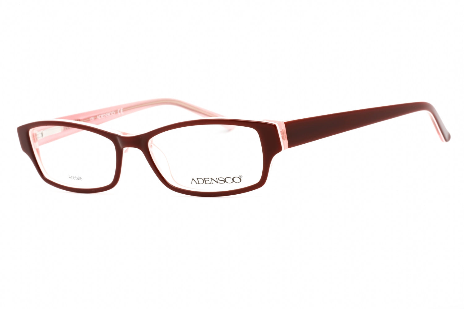 ADENSCO AD 212 DS9