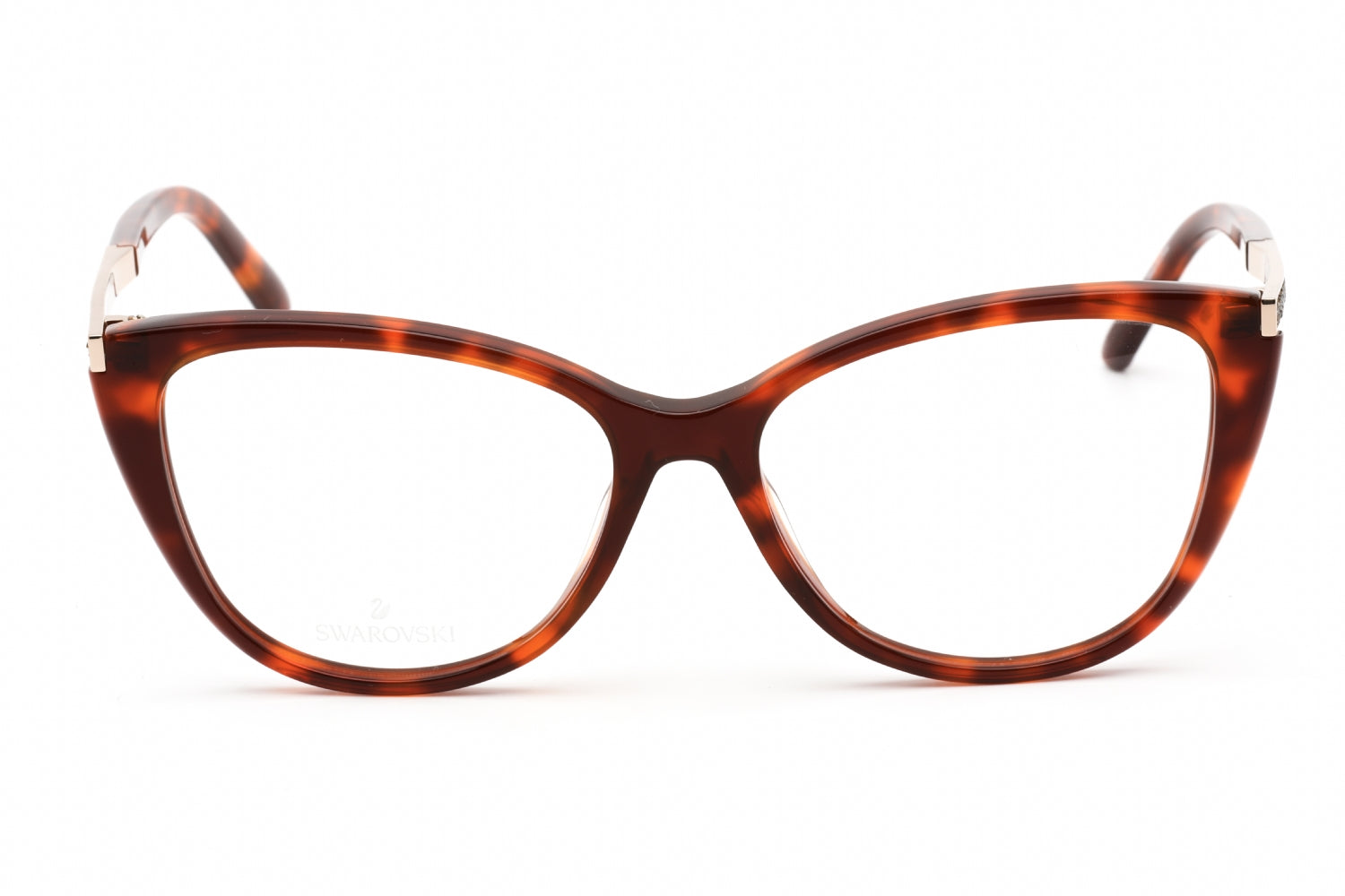 SWAROVSKI SK5414 052