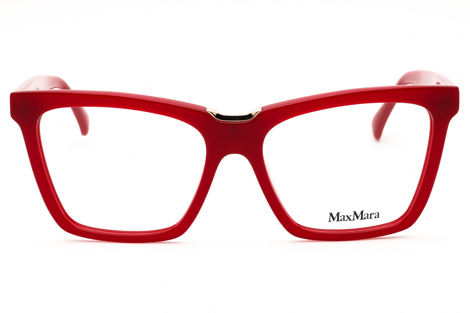 MAX MARA MM5111 066