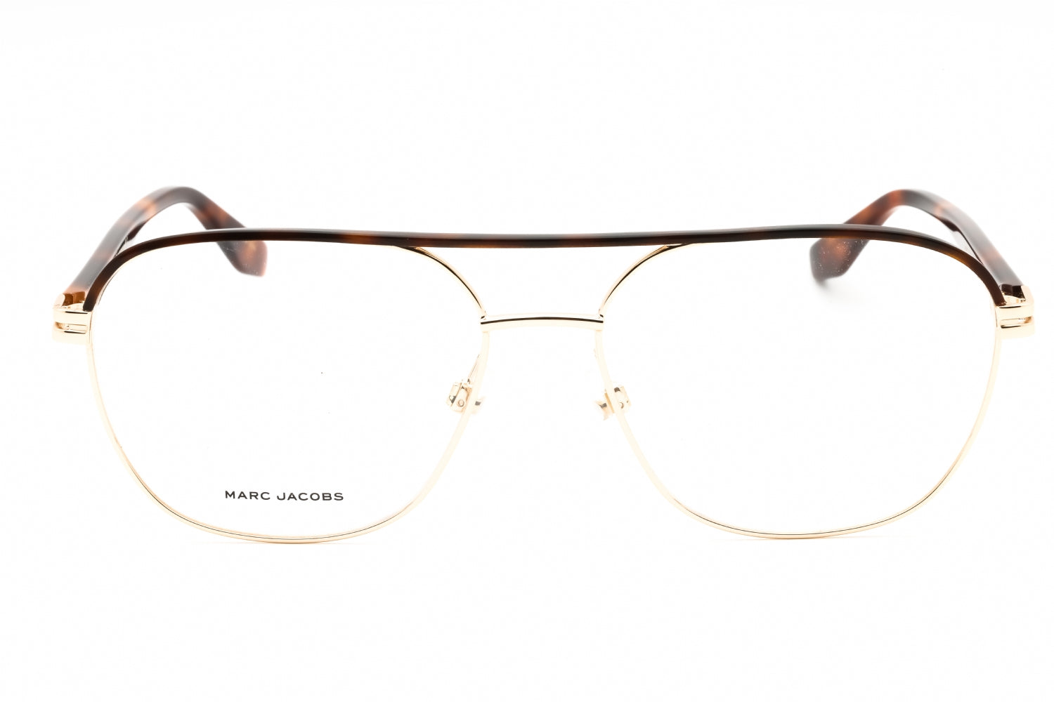 MARC JACOBS MARC 571 06J