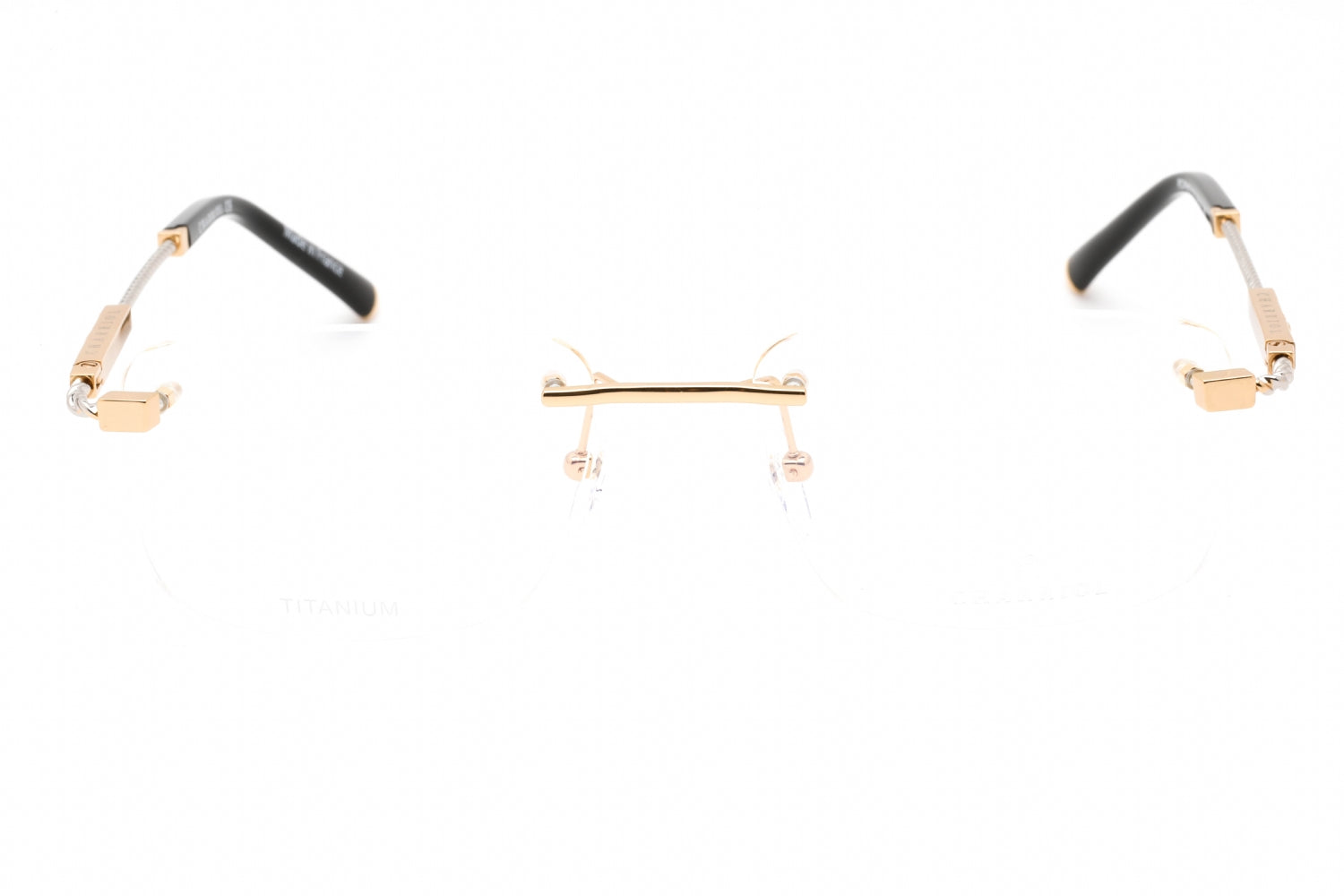 CHARRIOL PC75103 C03