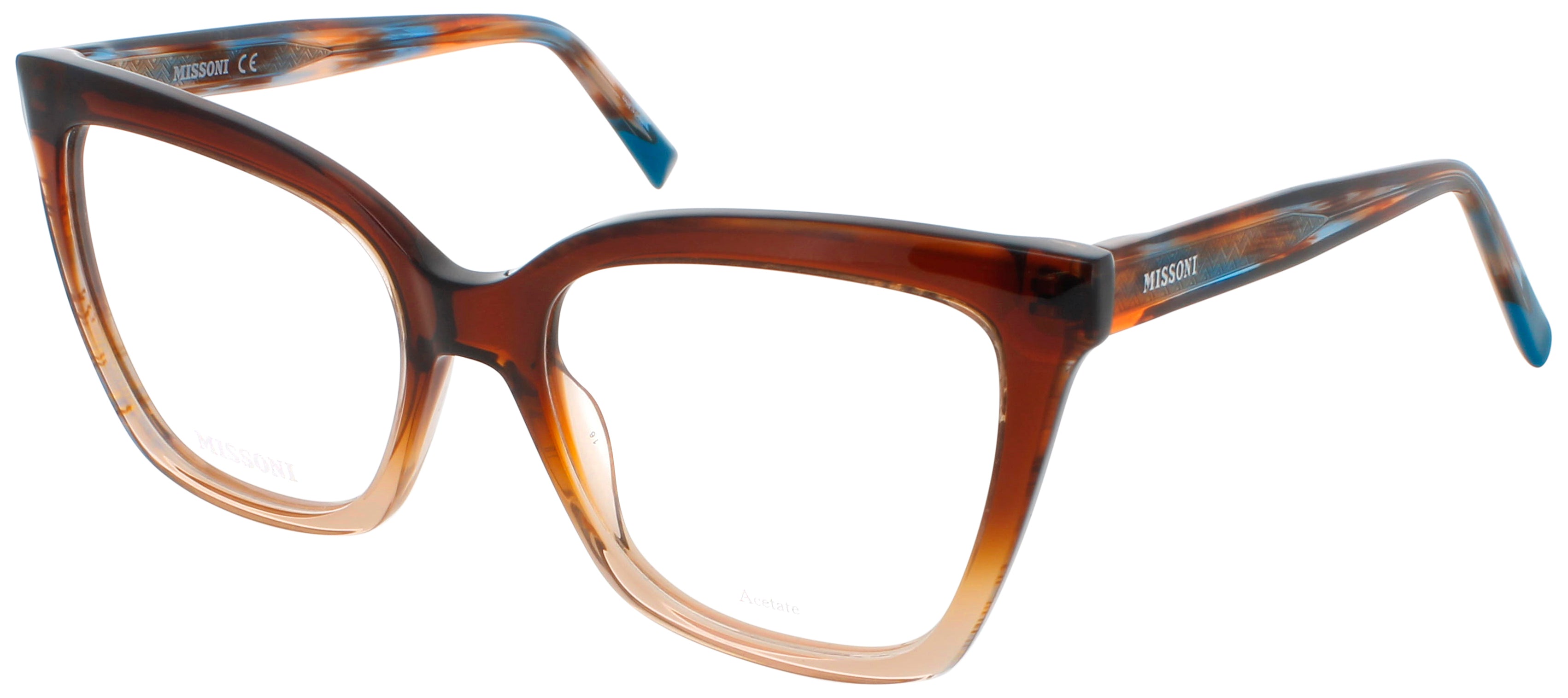 MISSONI MIS 0092 0EX4 54 0EX4