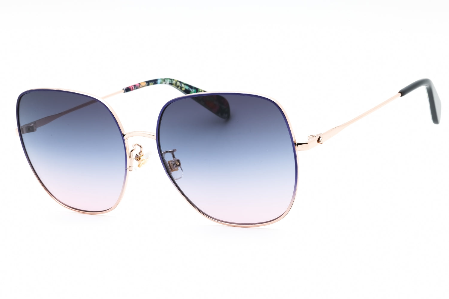 KATE SPADE CHARLI/F/S 0S6F I4