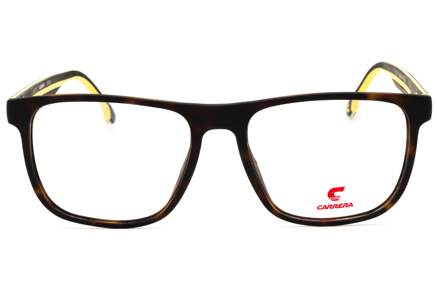 CARRERA 8892 N9P