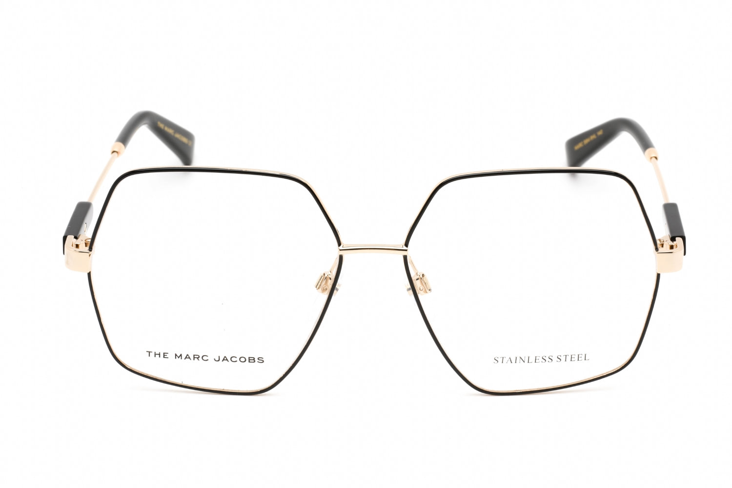 MARC JACOBS 594 0RHL 00