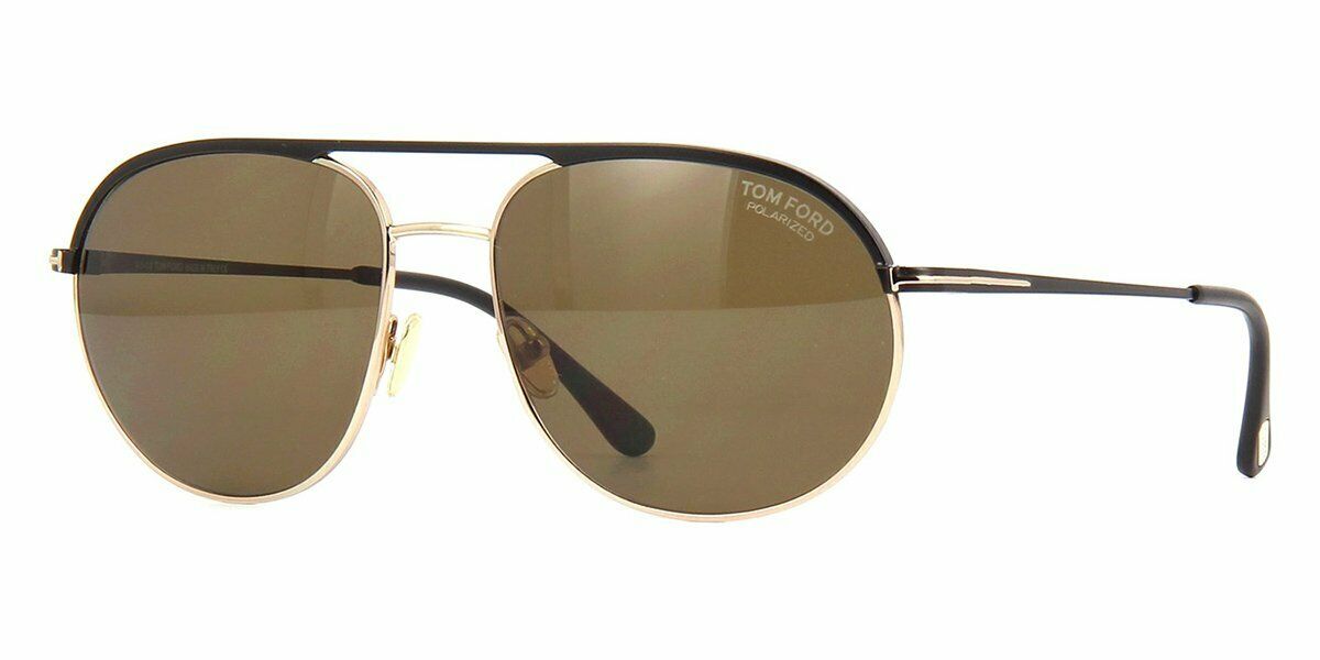 TOM FORD FT 0772 02H