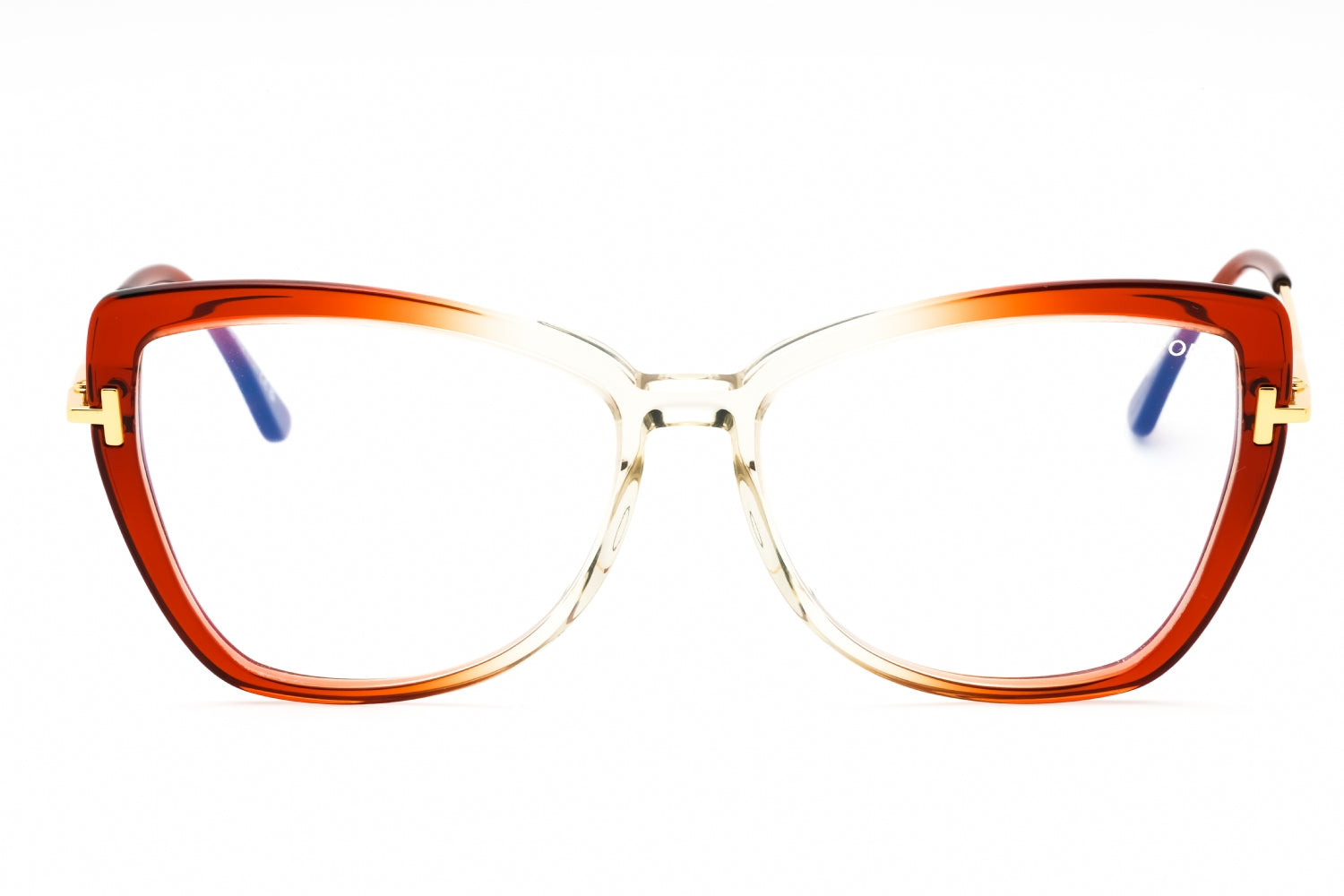 TOM FORD FT5882-B 044