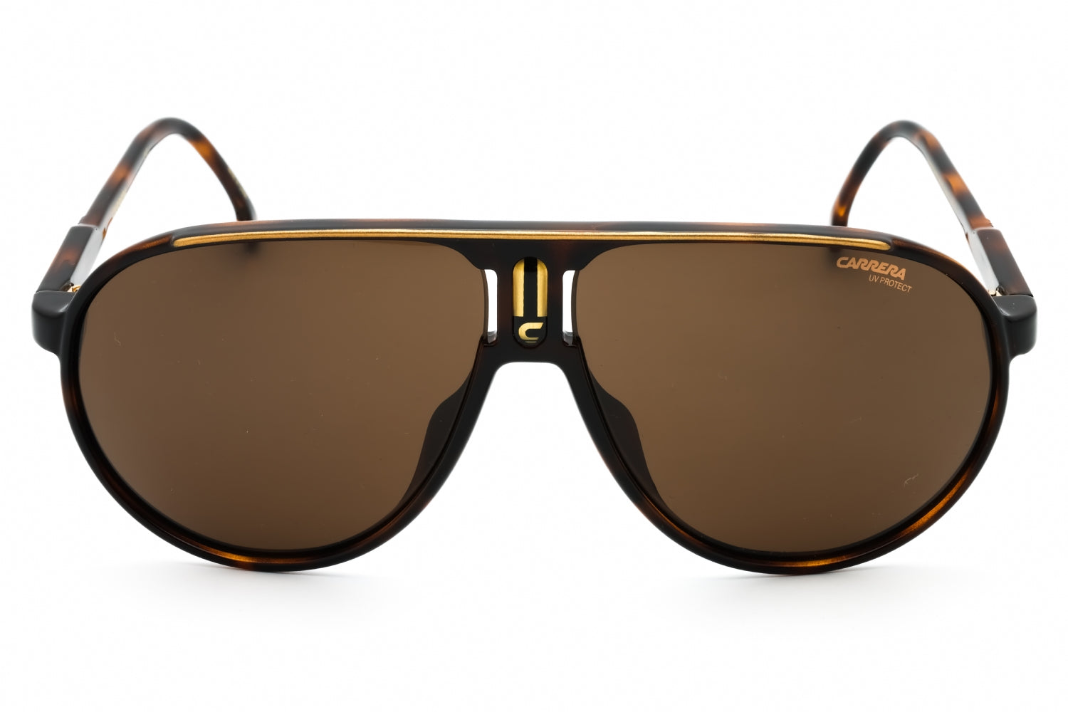 CARRERA CHAMPION/N 0086 70
