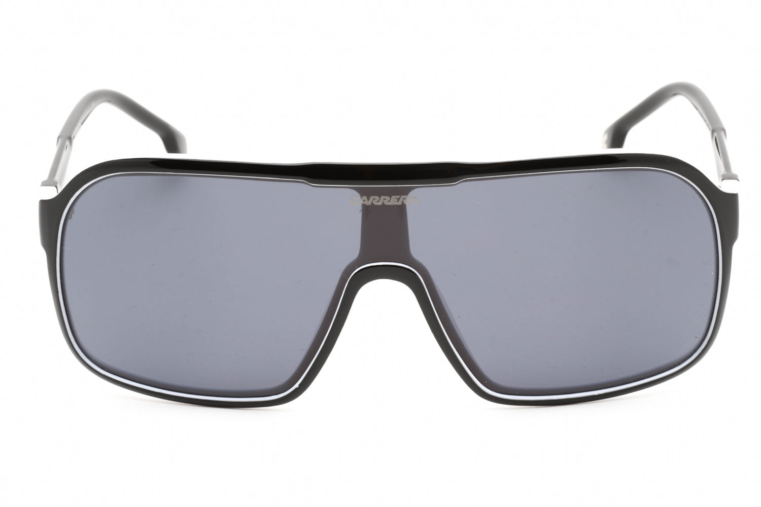CARRERA 1046/S 080S IR