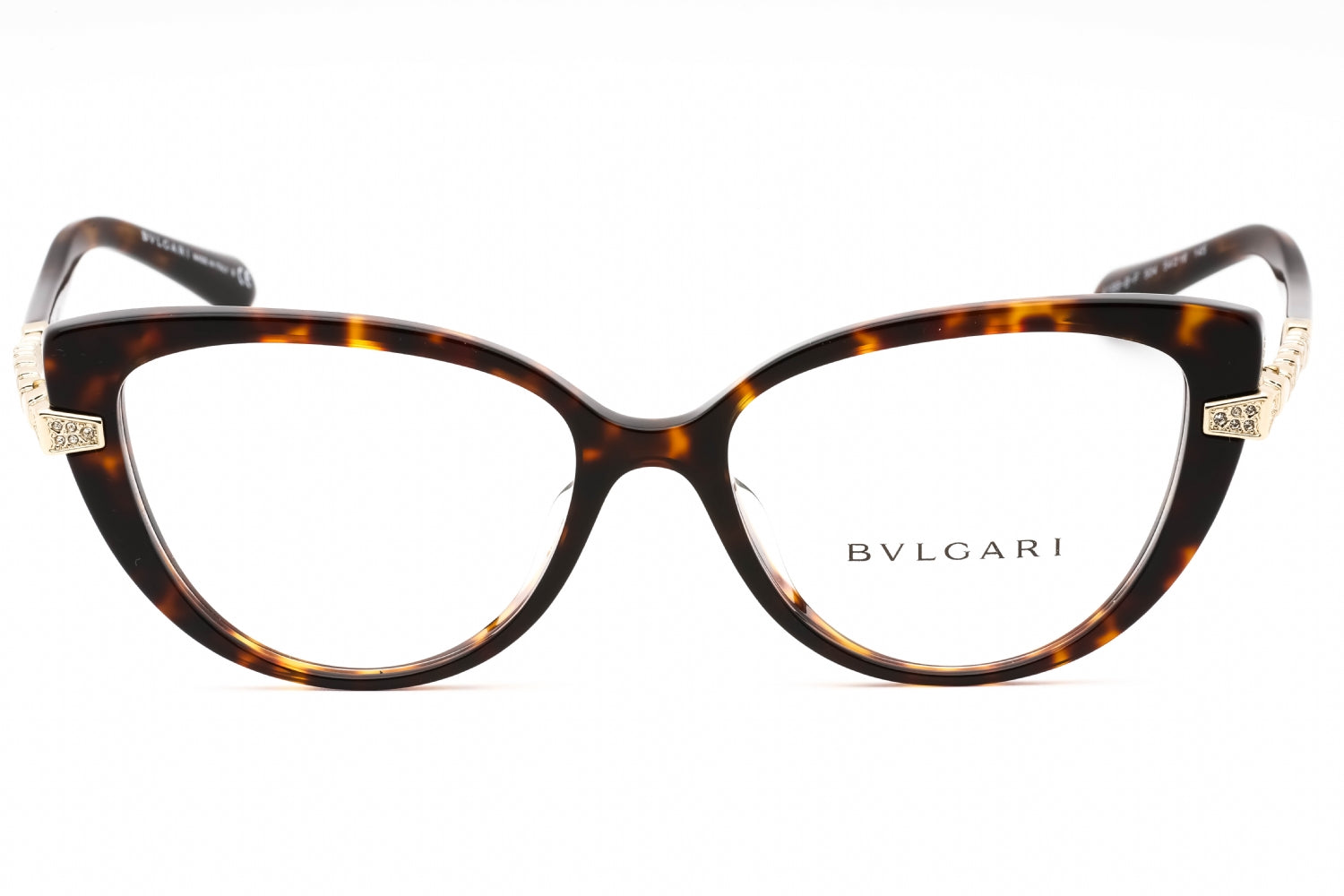 BVLGARI BV4199BF 504