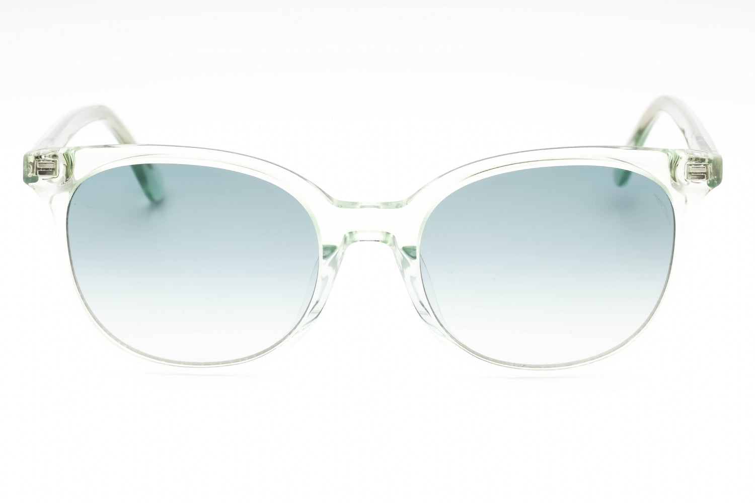 KATE SPADE ANDRIA/S 1ED 9K