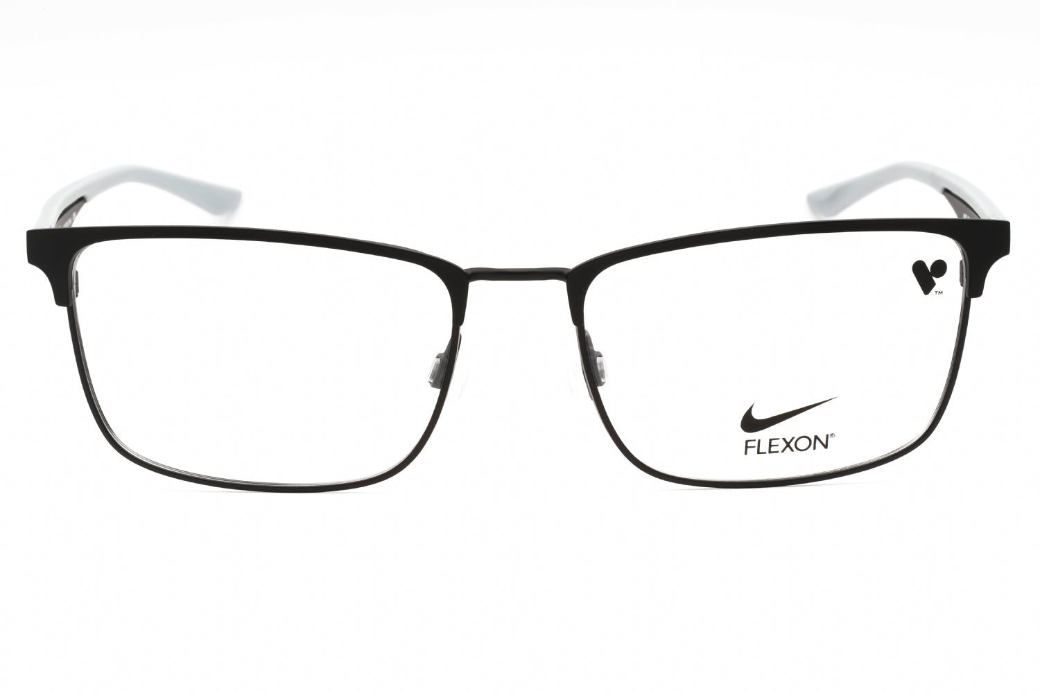 NIKE 4314 002