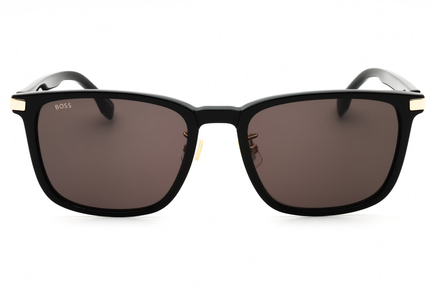 HUGO BOSS 1406/F/SK 2M2 IR