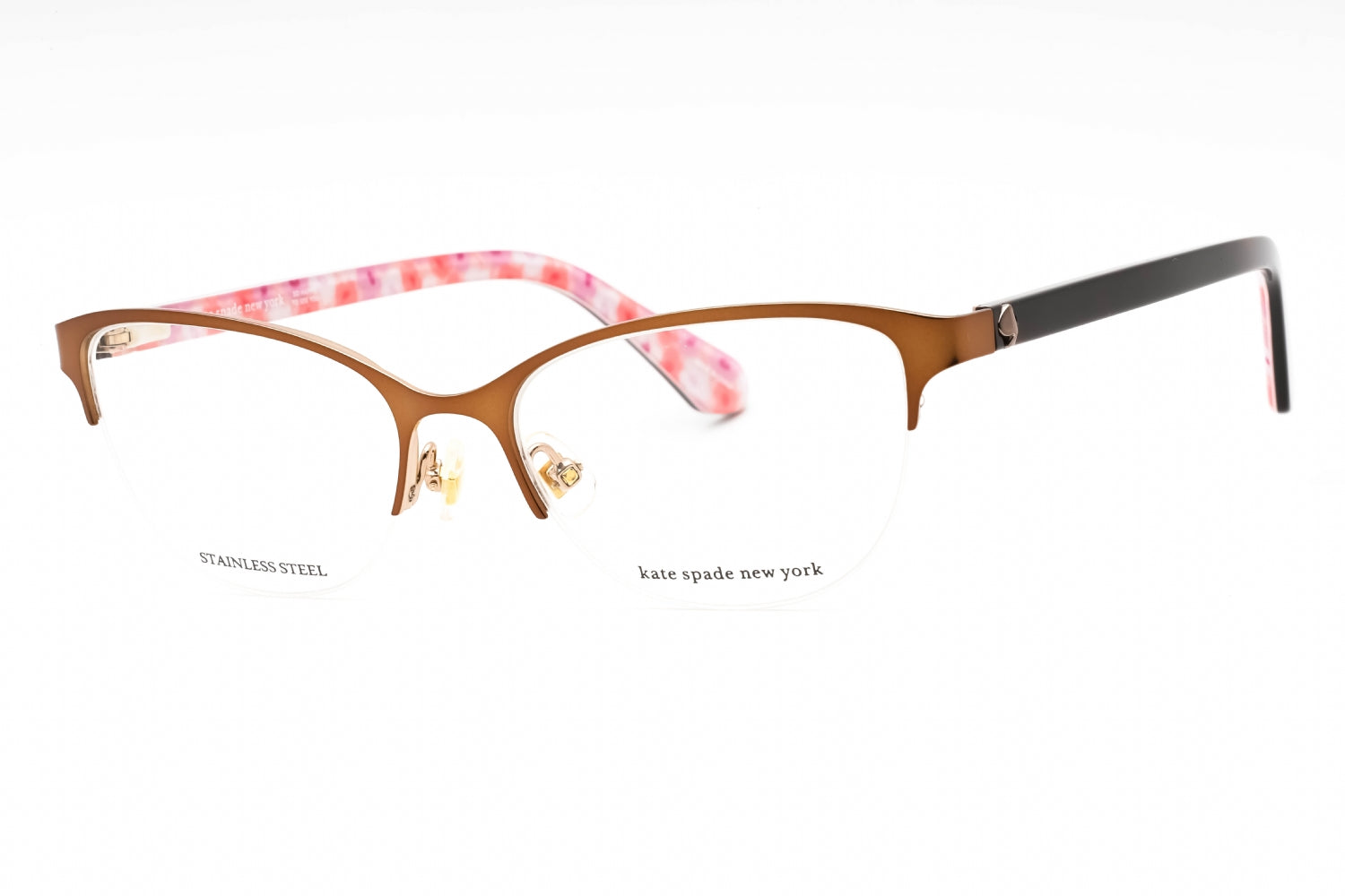 KATE SPADE ADALINA 4IN