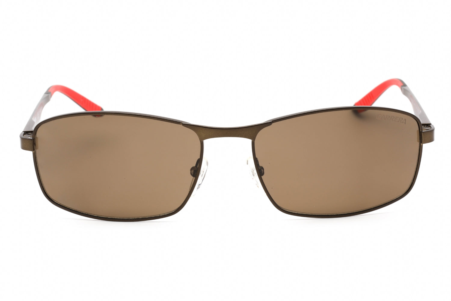 CARRERA 8012/S 0J8P SP