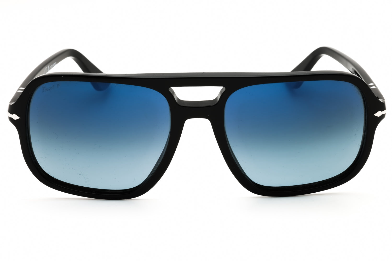 PERSOL PO3328S 95 S3