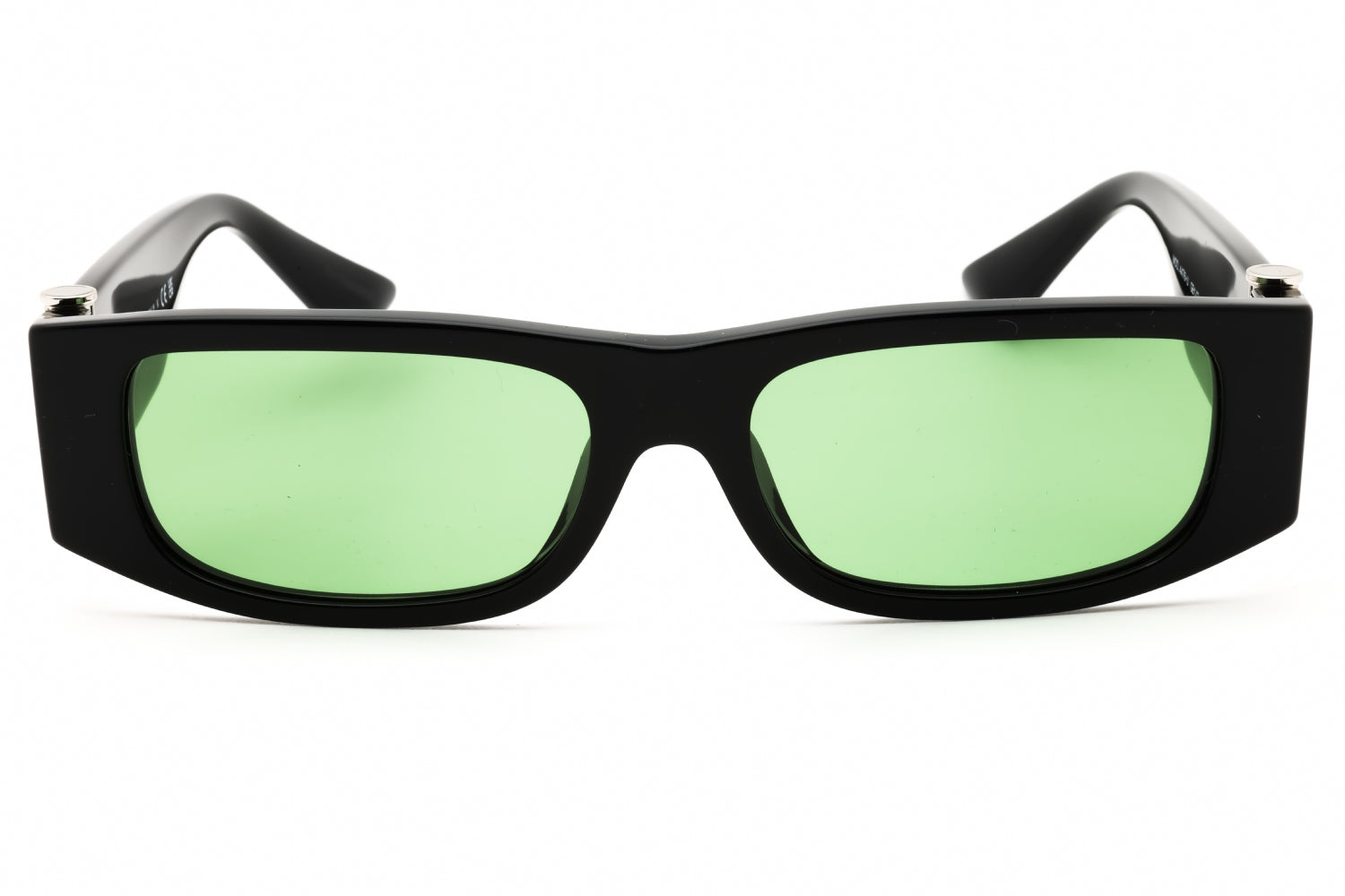 VERSACE VE4476U GB1 2