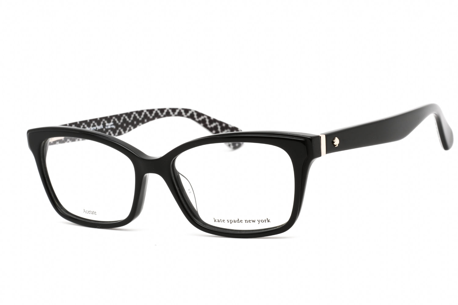 KATE SPADE JERI 7RM