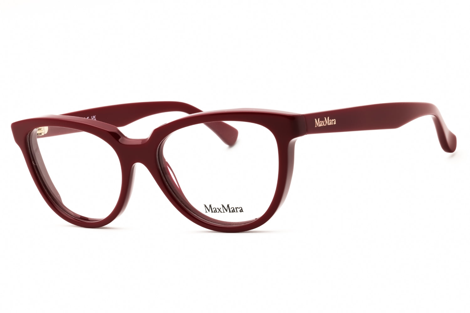 MAX MARA MM5143 066