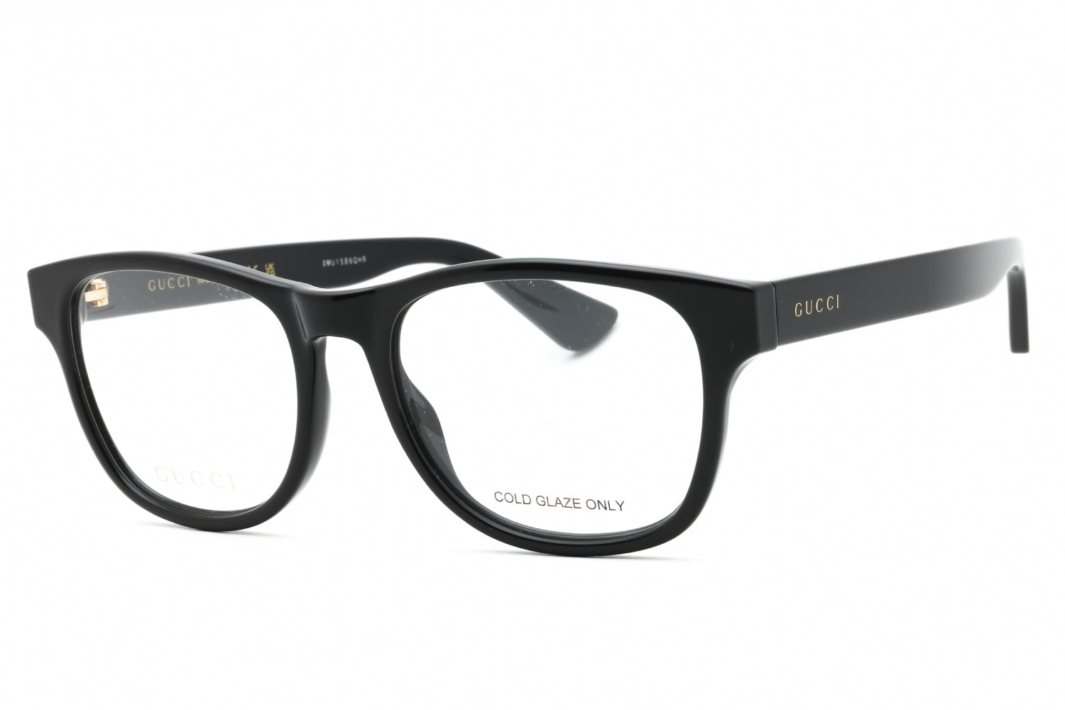 GUCCI GG1344O 004