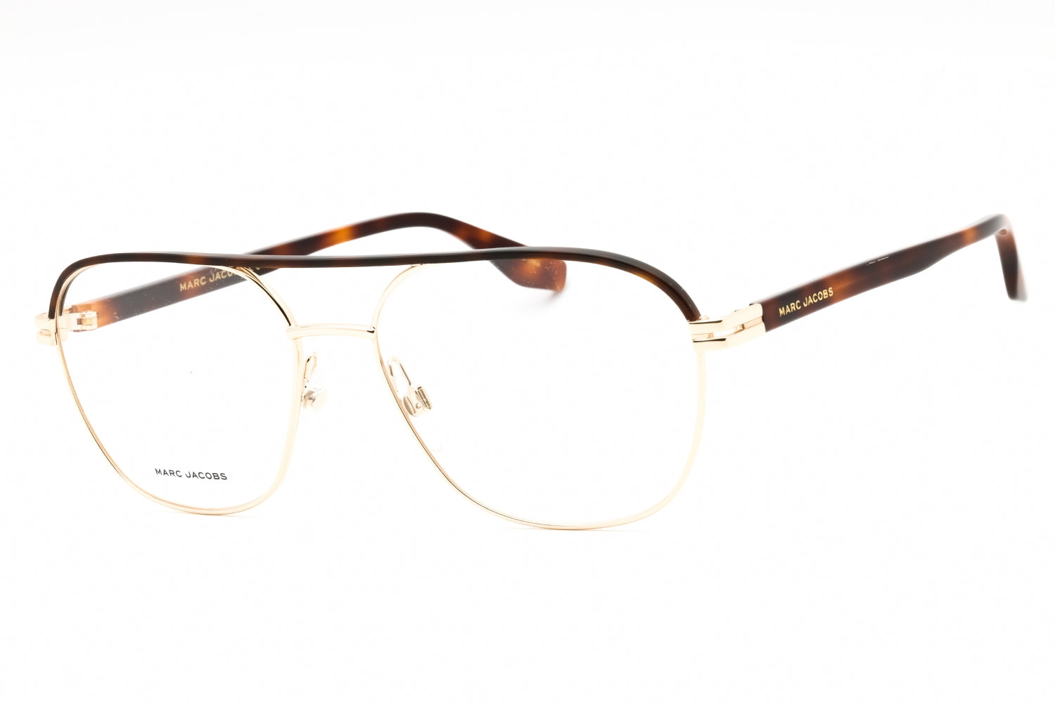 MARC JACOBS MARC 571 06J