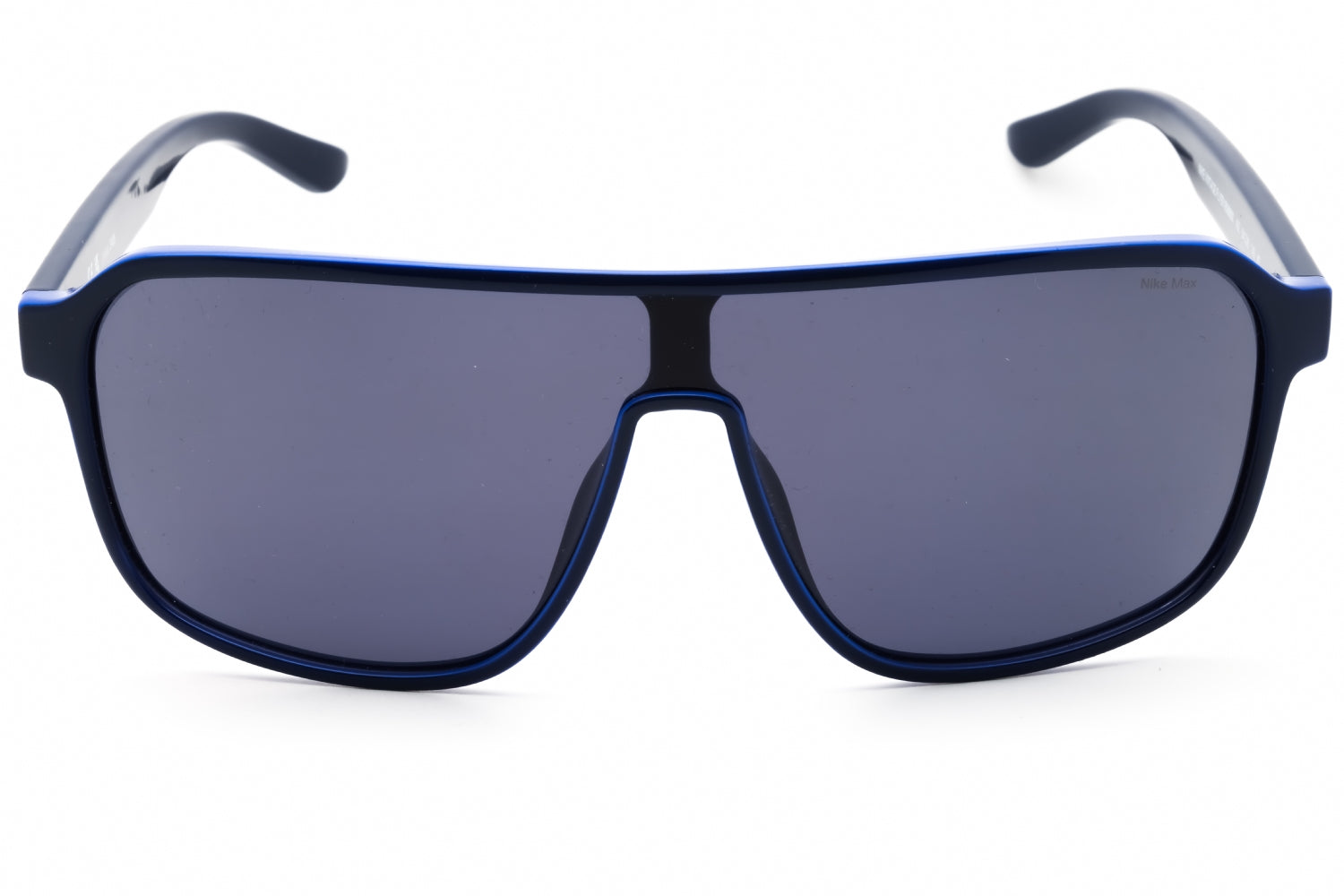 NIKE VINTAGE FLYER IB3680X 492