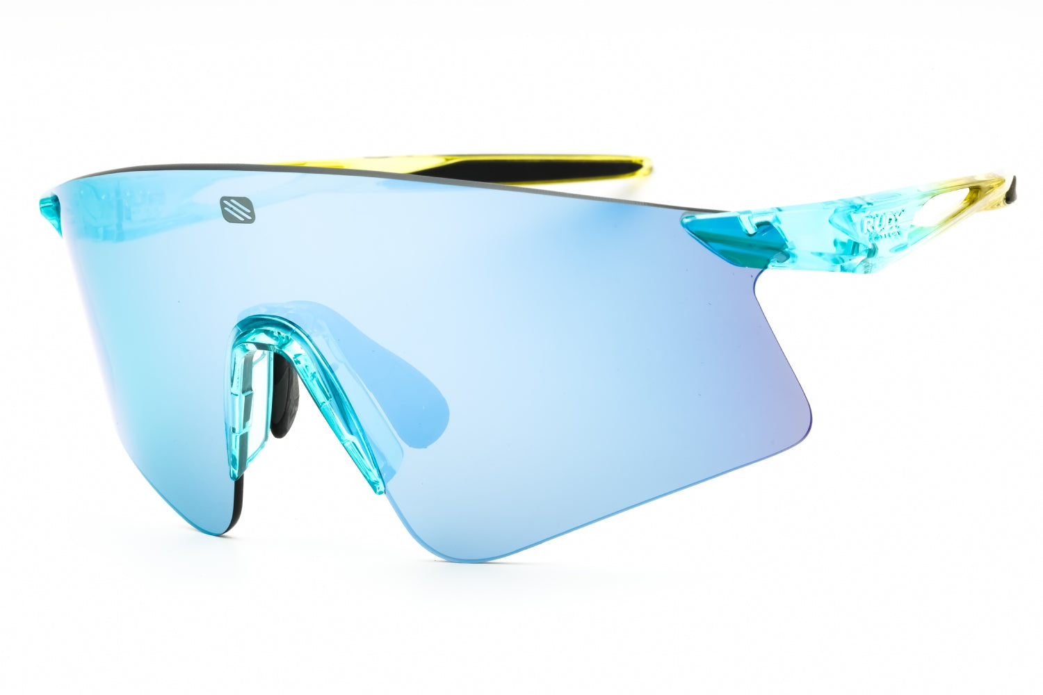 RUDY PROJECT SP946881 0000