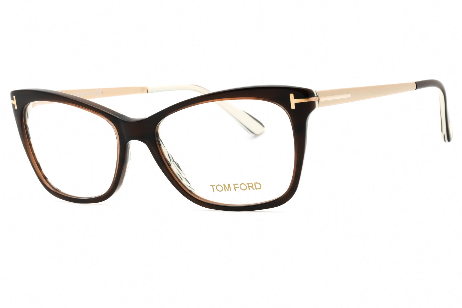 TOM FORD FT5353 050