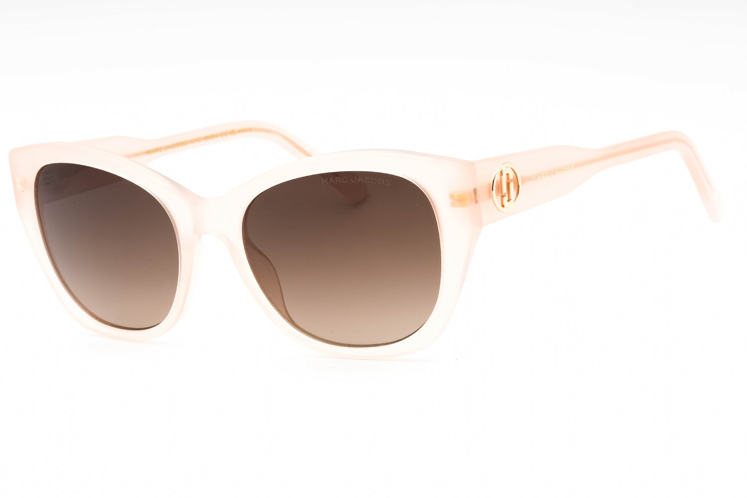 MARC JACOBS 732/S 035J HA